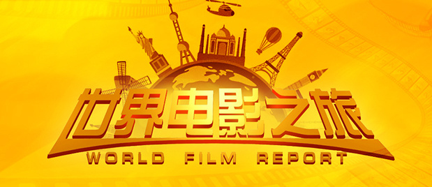 白丝jk阴流水